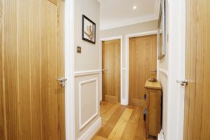 Craigfield Avenue- click for photo gallery